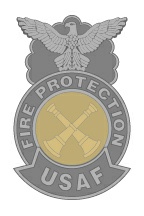 4 - Station Chief Metal Badge.jpg